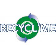 Franchise RECYCL'ME