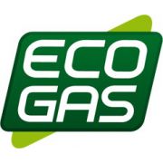 Franchise ECO GAS