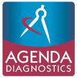 AGENDA