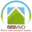 NEOVIVO