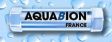 AQUABION® FRANCE