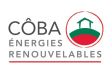 C�BA ENERGIES RENOUVELABLES