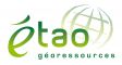 ETAO G�oressources