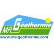 MA GEOTHERMIE