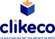 CLIKECO