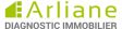 ARLIANE Diagnostic Immobilier