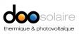 DOO SOLAIRE®