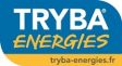 TRYBA SOLAR