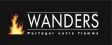 WANDERS
