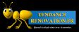 TENDANCE RENOVATION