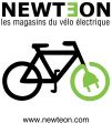 NEWTEON