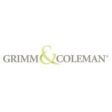 GRIMM & COLEMAN