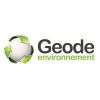 Franchise GEODE ENVIRONNEMENT
