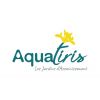 Franchise AQUATIRIS