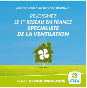 france hygiene ventilation
