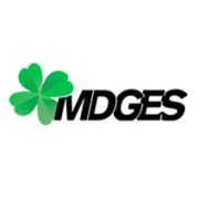 Franchise MDGES