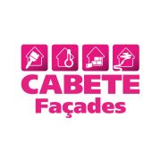 Franchise CABETE FACADES