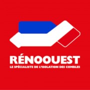 Franchise RÉNOOUEST