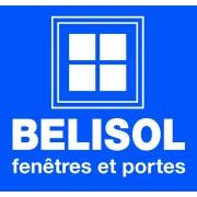 franchise BELISOL