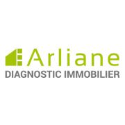 franchise ARLIANE Diagnostic Immobilier