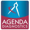 Franchise AGENDA DIAGNOSTICS