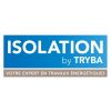 Franchise ISOLATION BY TRYBA