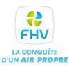 Franchise FHV - FRANCE HYGIENE VENTILATION