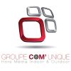 Franchise GROUPE COM UNIQUE