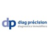 Franchise DIAG PRECISION