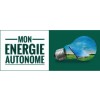 Franchise MON ENERGIE AUTONOME
