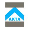 Franchise AKTA