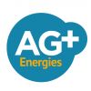 Franchise AG+ ENERGIES