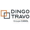 Franchise DINGO TRAVO