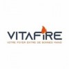 Franchise VITAFIRE