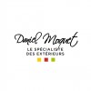 Franchise DANIEL MOQUET