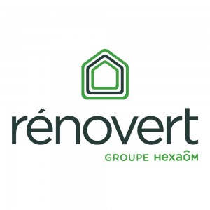 Franchise RÉNOVERT