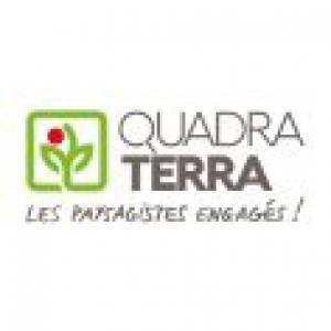 Franchise QUADRA TERRA